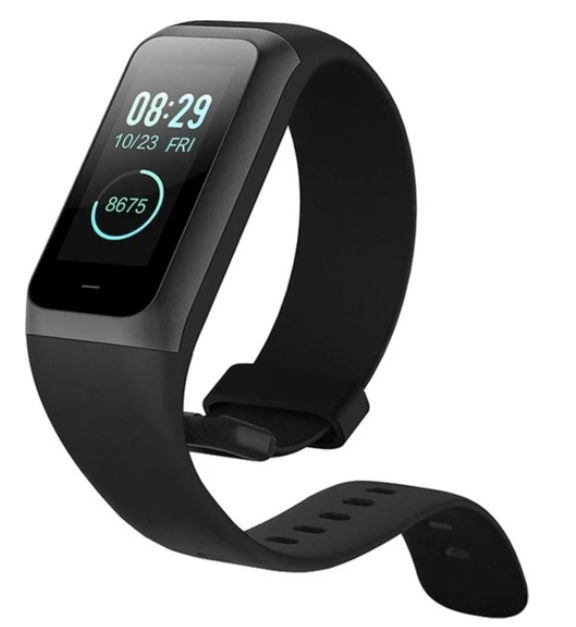 Xiaomi Amazfit Cor Band 2 Akıllı Saat Bileklik