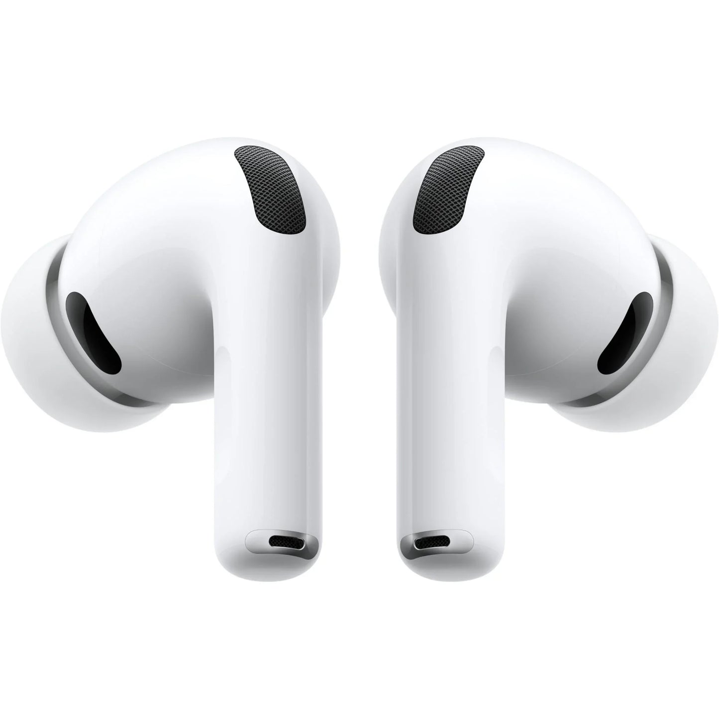 Apple AirPods Pro 3