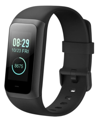 Xiaomi Amazfit Cor Band 2 Akıllı Saat Bileklik